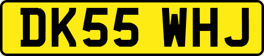 DK55WHJ