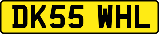 DK55WHL