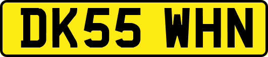 DK55WHN