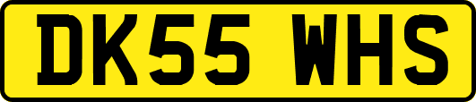 DK55WHS