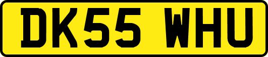 DK55WHU