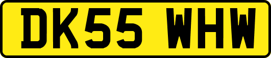 DK55WHW