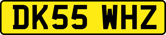 DK55WHZ