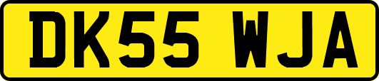 DK55WJA