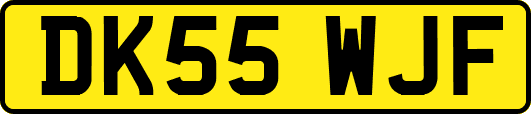 DK55WJF