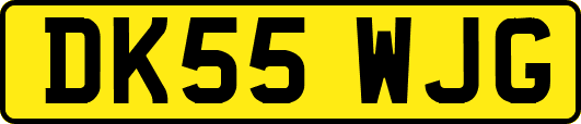 DK55WJG