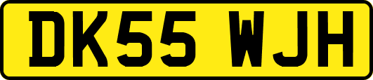 DK55WJH