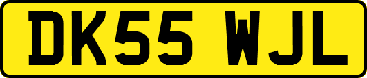 DK55WJL