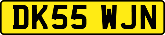DK55WJN