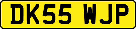 DK55WJP