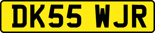 DK55WJR