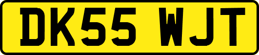 DK55WJT