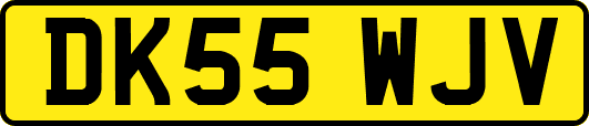DK55WJV