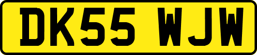 DK55WJW