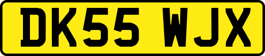 DK55WJX