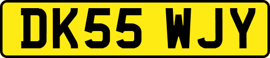 DK55WJY