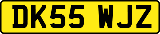 DK55WJZ