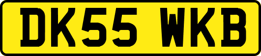 DK55WKB