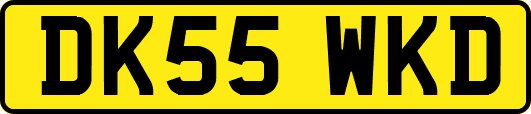 DK55WKD