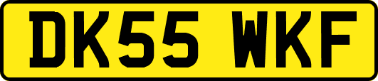 DK55WKF
