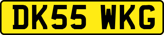 DK55WKG
