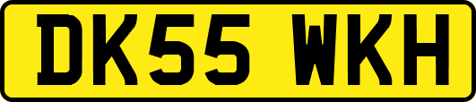 DK55WKH