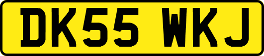 DK55WKJ