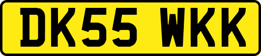 DK55WKK