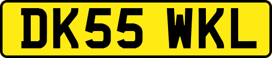 DK55WKL