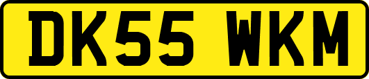 DK55WKM