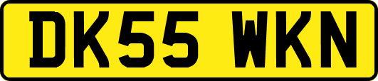 DK55WKN