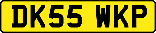 DK55WKP