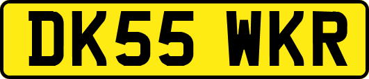DK55WKR