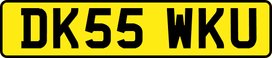 DK55WKU