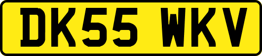 DK55WKV