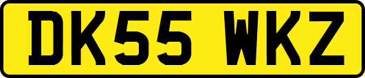 DK55WKZ