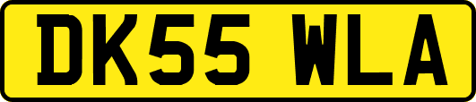 DK55WLA