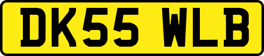DK55WLB