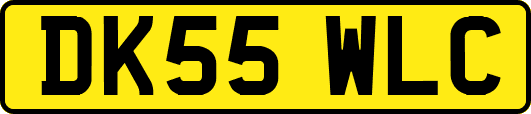 DK55WLC