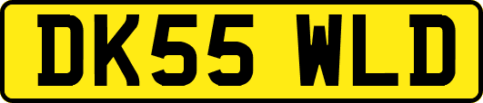 DK55WLD