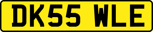 DK55WLE