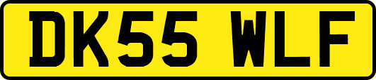 DK55WLF