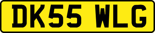 DK55WLG