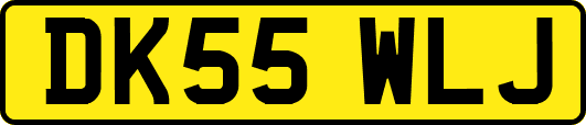 DK55WLJ