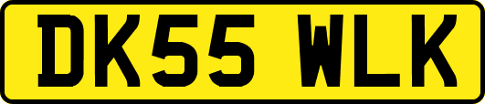 DK55WLK