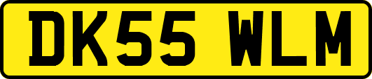 DK55WLM
