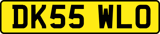 DK55WLO