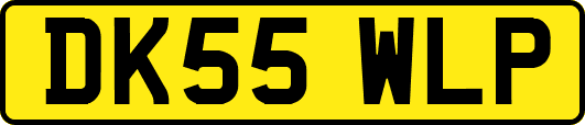 DK55WLP