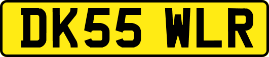 DK55WLR