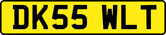 DK55WLT